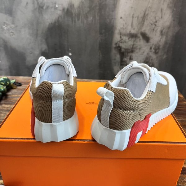 에르메스 바운싱 스니커즈 [매장가120만원대]