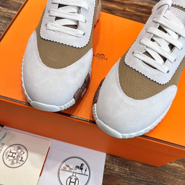 에르메스 바운싱 스니커즈 [매장가120만원대]
