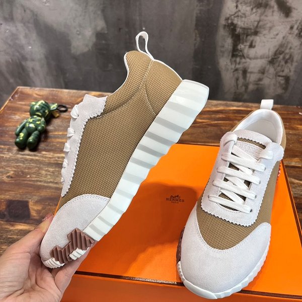 에르메스 바운싱 스니커즈 [매장가120만원대]