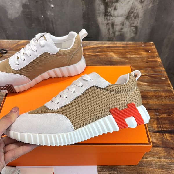 에르메스 바운싱 스니커즈 [매장가120만원대]