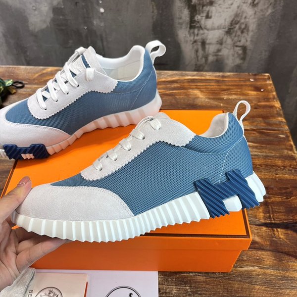 에르메스 바운싱 스니커즈 [매장가120만원대]