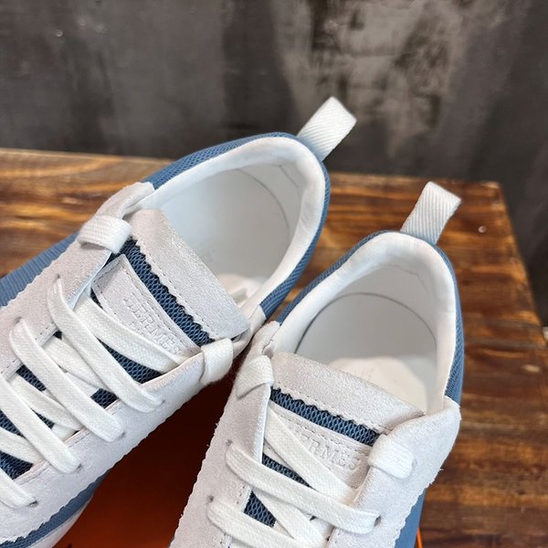 에르메스 바운싱 스니커즈 [매장가120만원대]