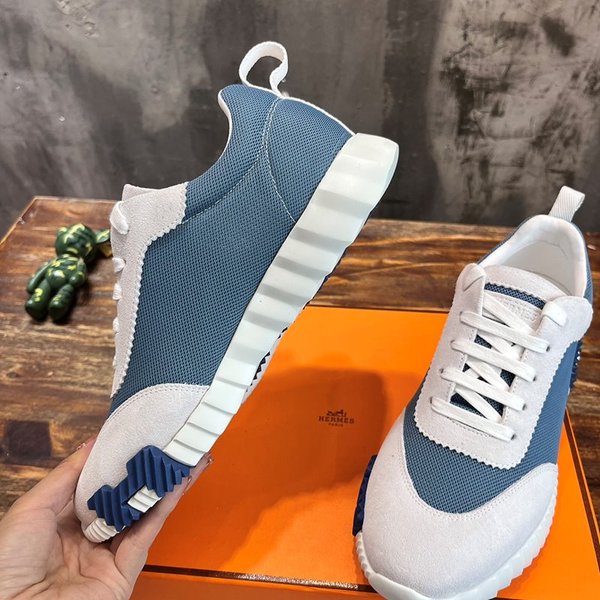 에르메스 바운싱 스니커즈 [매장가120만원대]