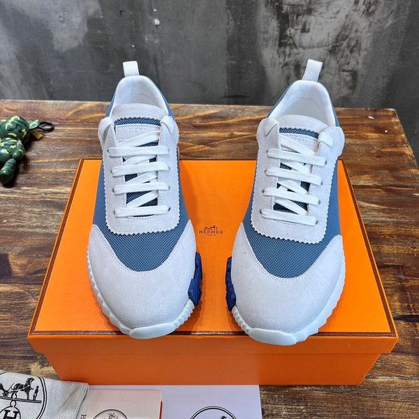 에르메스 바운싱 스니커즈 [매장가120만원대]
