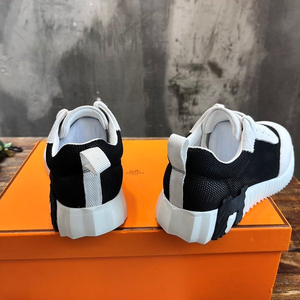 에르메스 바운싱 스니커즈 [매장가120만원대]