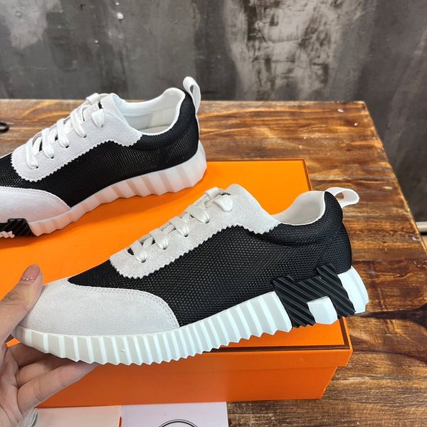 에르메스 바운싱 스니커즈 [매장가120만원대]