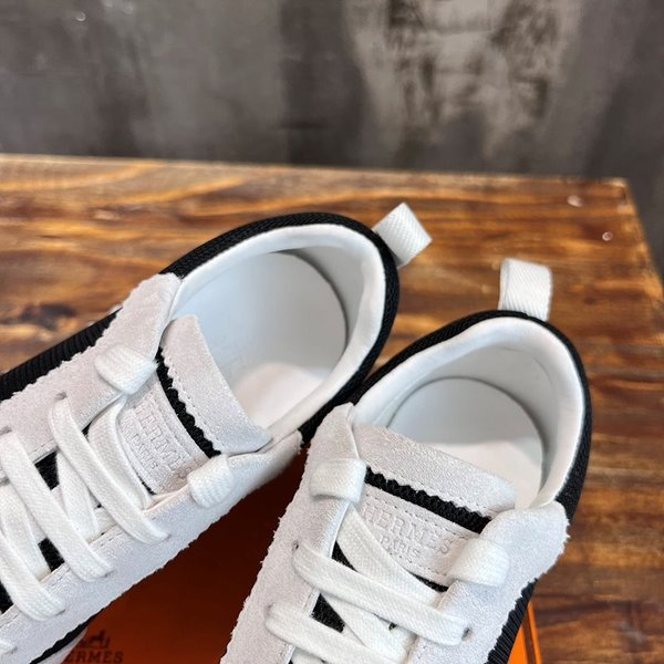 에르메스 바운싱 스니커즈 [매장가120만원대]