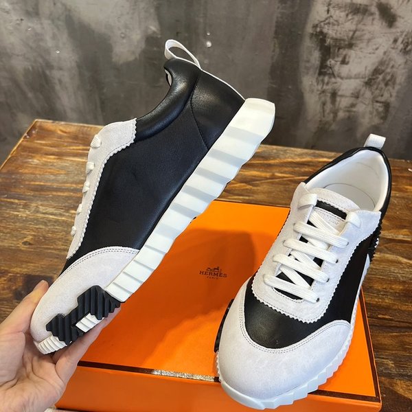 에르메스 바운싱 스니커즈 [매장가120만원대]