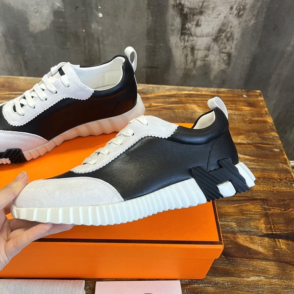 에르메스 바운싱 스니커즈 [매장가120만원대]