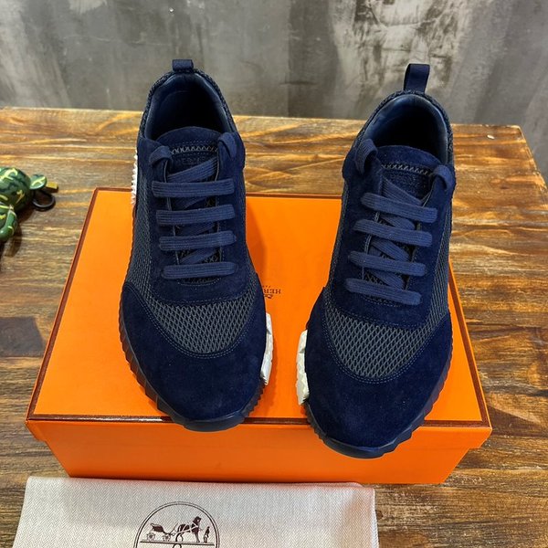 에르메스 바운싱 스니커즈 [매장가120만원대]