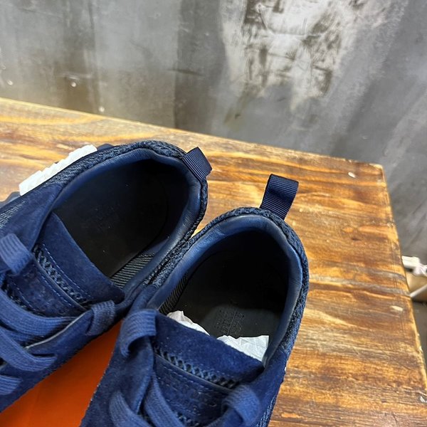 에르메스 바운싱 스니커즈 [매장가120만원대]