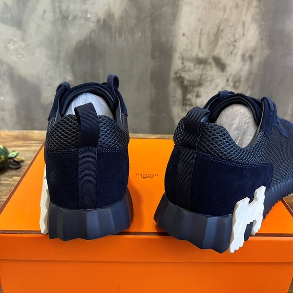 에르메스 바운싱 스니커즈 [매장가120만원대]