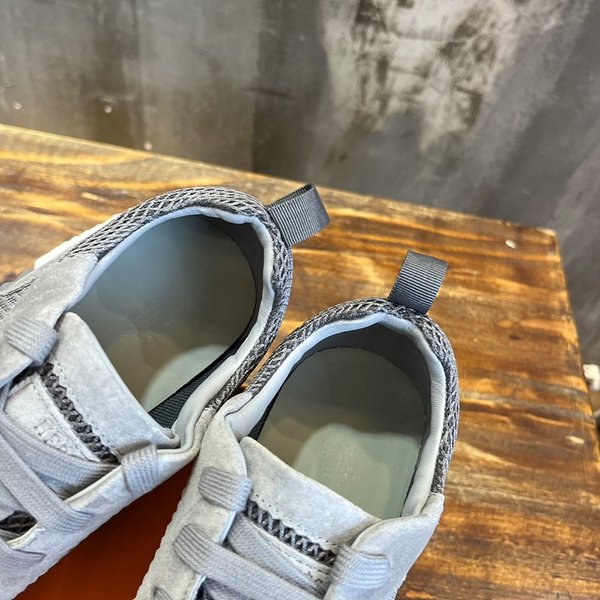 에르메스 바운싱 스니커즈 [매장가120만원대]