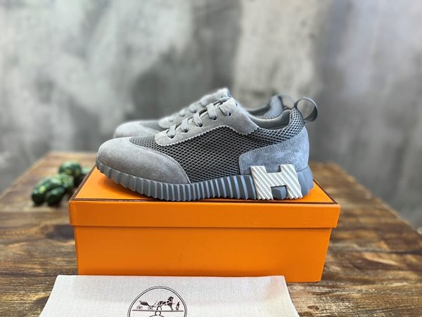 에르메스 바운싱 스니커즈 [매장가120만원대]