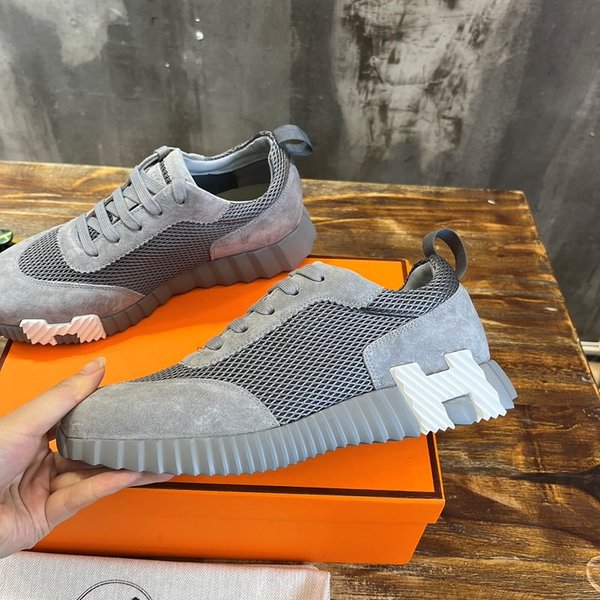 에르메스 바운싱 스니커즈 [매장가120만원대]