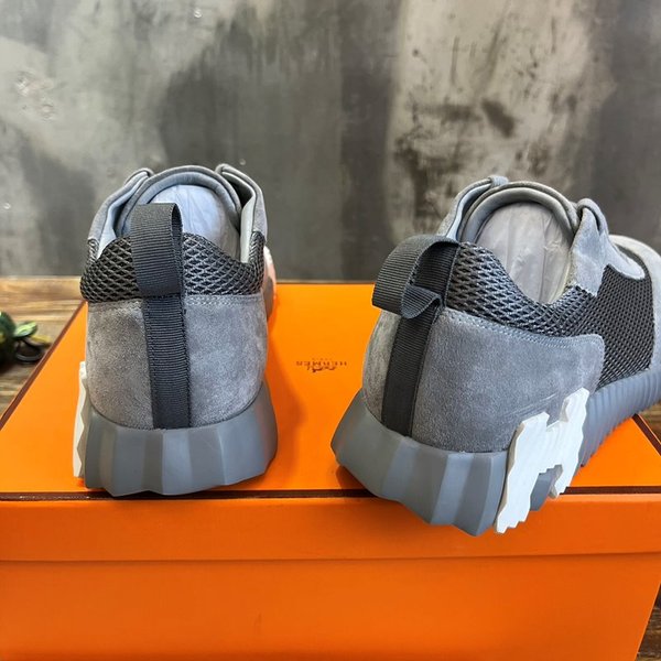 에르메스 바운싱 스니커즈 [매장가120만원대]