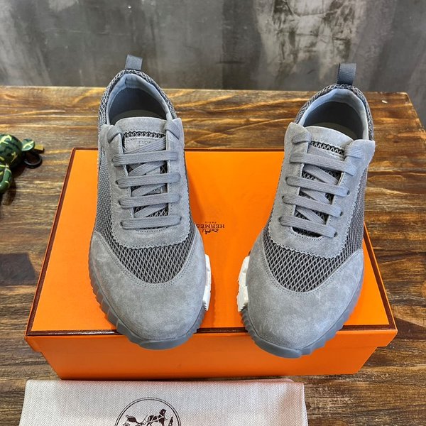 에르메스 바운싱 스니커즈 [매장가120만원대]