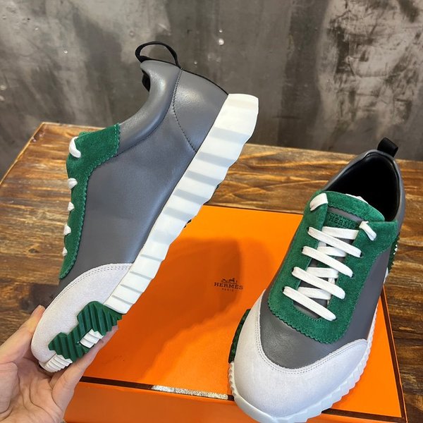 에르메스 바운싱 스니커즈 [매장가120만원대]