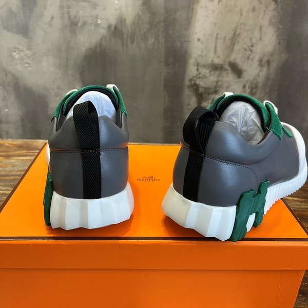 에르메스 바운싱 스니커즈 [매장가120만원대]