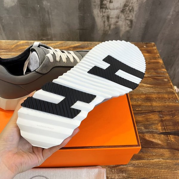 에르메스 바운싱 스니커즈 [매장가120만원대]