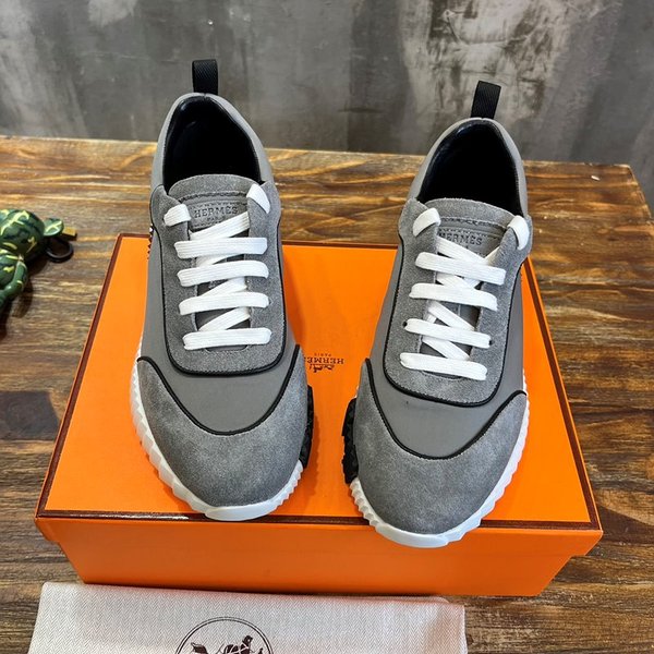 에르메스 바운싱 스니커즈 [매장가120만원대]