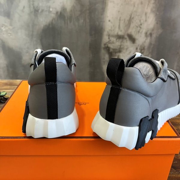 에르메스 바운싱 스니커즈 [매장가120만원대]