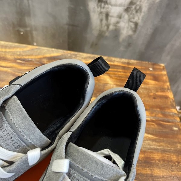 에르메스 바운싱 스니커즈 [매장가120만원대]