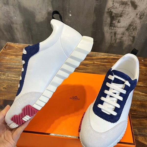 에르메스 바운싱 스니커즈 [매장가120만원대]