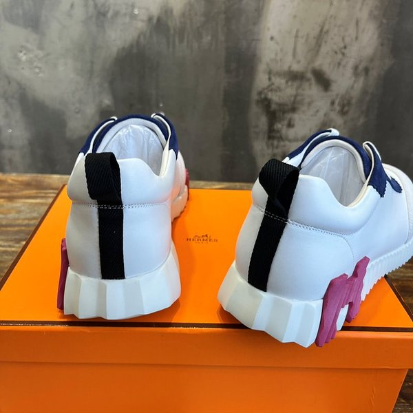 에르메스 바운싱 스니커즈 [매장가120만원대]