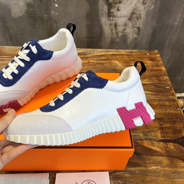 에르메스 바운싱 스니커즈 [매장가120만원대]