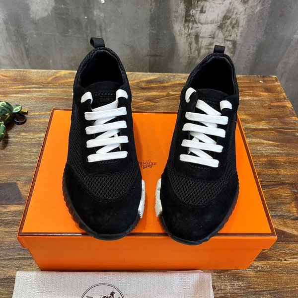 에르메스 바운싱 스니커즈 [매장가120만원대]