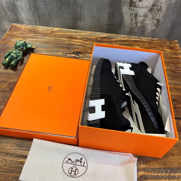 에르메스 바운싱 스니커즈 [매장가120만원대]