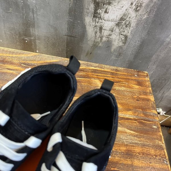 에르메스 바운싱 스니커즈 [매장가120만원대]