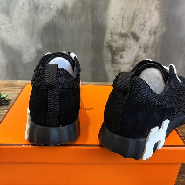 에르메스 바운싱 스니커즈 [매장가120만원대]