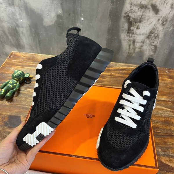 에르메스 바운싱 스니커즈 [매장가120만원대]