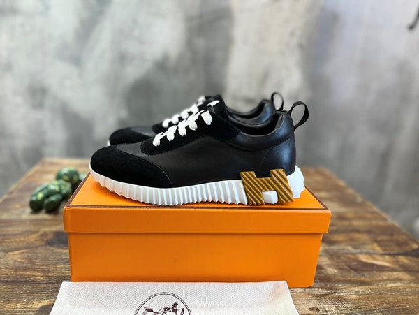 에르메스 바운싱 스니커즈 [매장가120만원대]