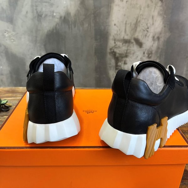 에르메스 바운싱 스니커즈 [매장가120만원대]