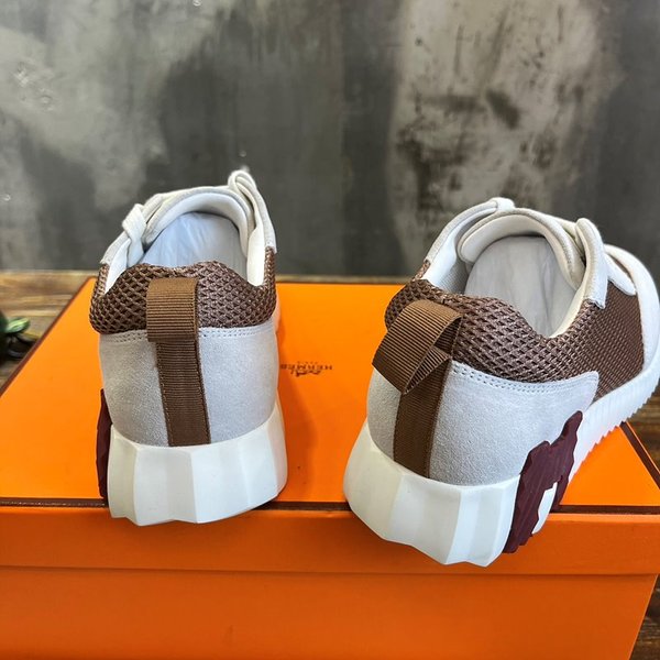 에르메스 바운싱 스니커즈 [매장가120만원대]