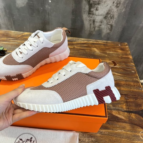 에르메스 바운싱 스니커즈 [매장가120만원대]