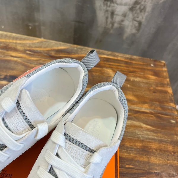 에르메스 바운싱 스니커즈 [매장가120만원대]