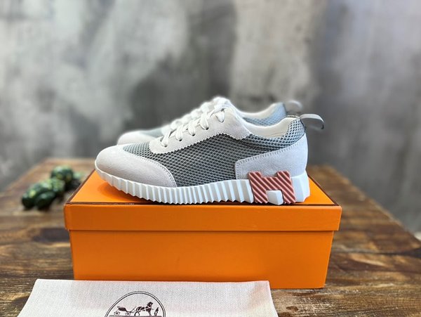 에르메스 바운싱 스니커즈 [매장가120만원대]