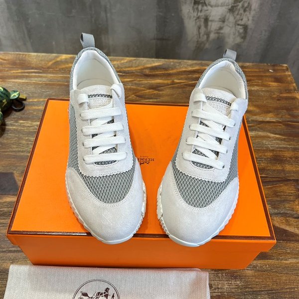 에르메스 바운싱 스니커즈 [매장가120만원대]