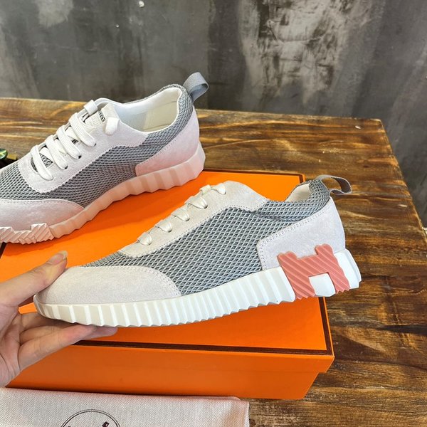 에르메스 바운싱 스니커즈 [매장가120만원대]