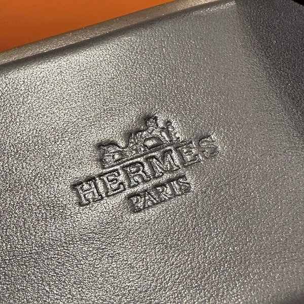 에르메스 이즈미르 스위프트 샌들 슬리퍼 [매장가120만원대]