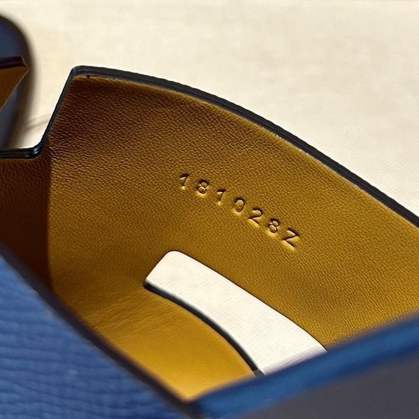 에르메스 이즈미르 샌들 슬리퍼 [매장가120만원대]