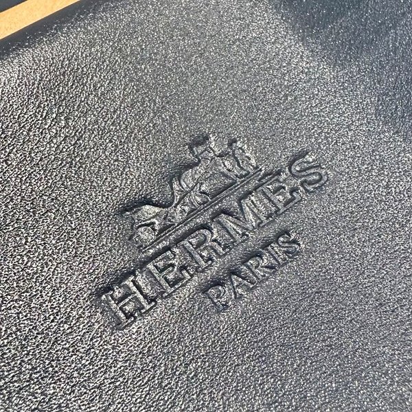 에르메스 이즈미르 샌들 슬리퍼 [매장가120만원대]