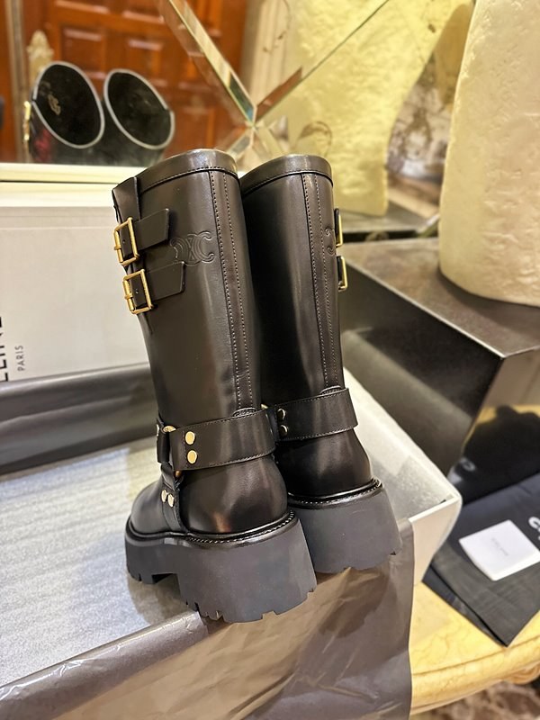 베제탈 태닝 카프스킨 [매장가 260만원대]