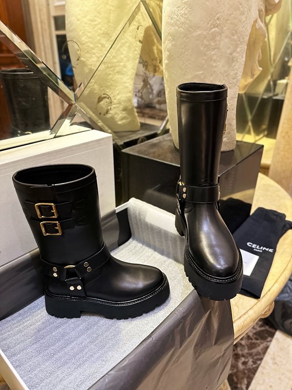 베제탈 태닝 카프스킨 [매장가 260만원대]