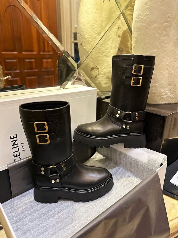 베제탈 태닝 카프스킨 [매장가 260만원대]