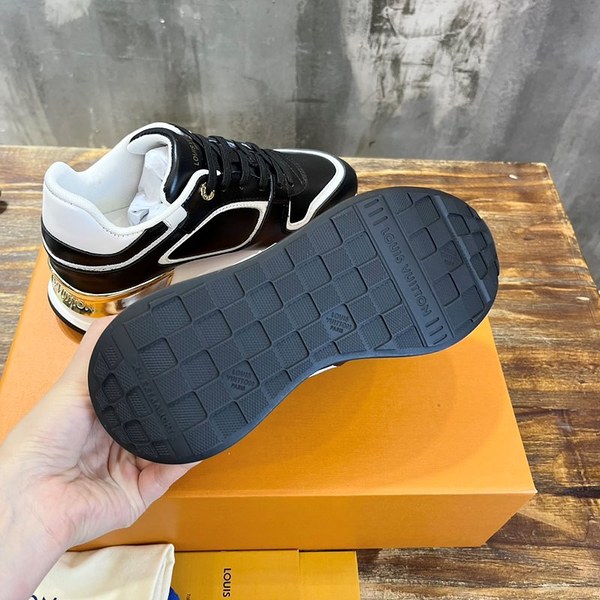 루이비통 LV 네오 런 어웨이 스니커즈 [매장가 160만원대]